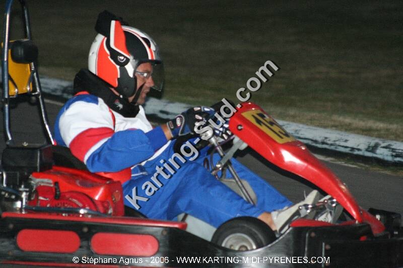 6H-Number1-24062006 660.jpg